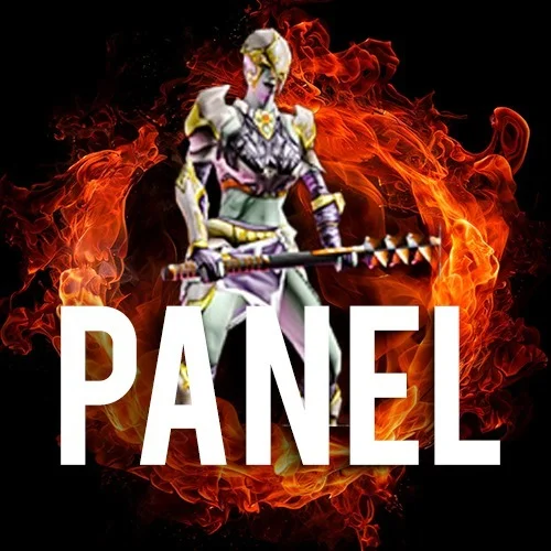 OSKO Panel