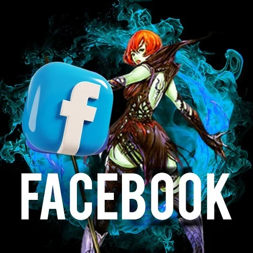 OSKO Facebook