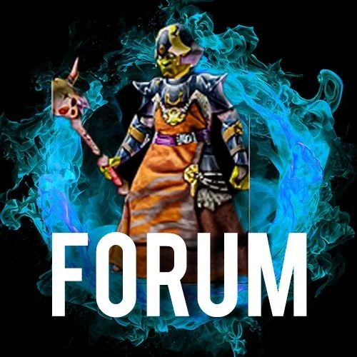 OSKO Forum